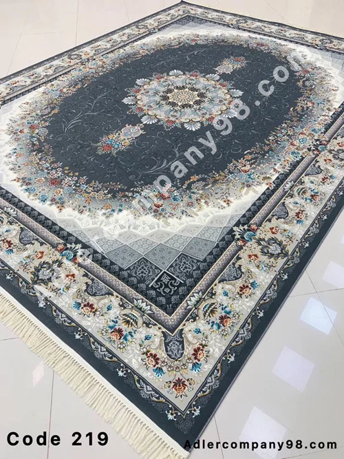 persian carpet code 219